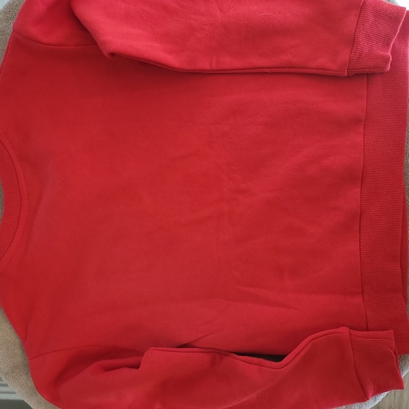 Disney Princess Girls Sweatshirt - Picture 4 of 7